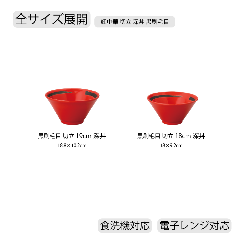 サイズ